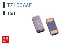 TZ1006AE