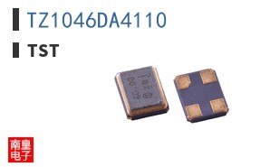 TZ1046DA4110