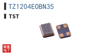 TZ1204EOBN35