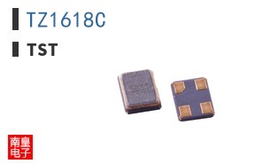 TZ1618C