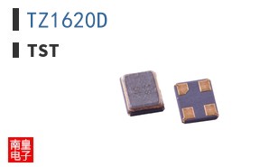 TZ1620D