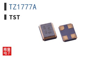 TZ1777A