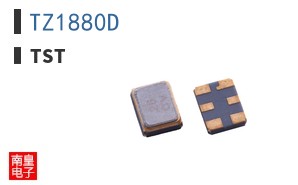 TZ1880D