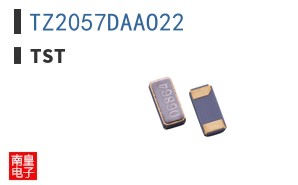 TZ2057DAAO22