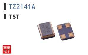 TZ2141A