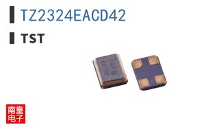 TZ2324EACD42