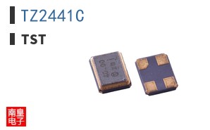 TZ2441C