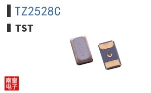 TZ2528C