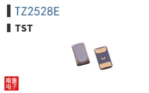TZ2528E