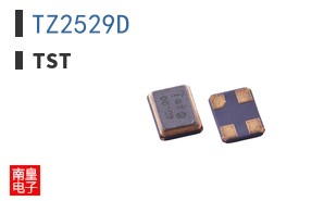 TZ2529D