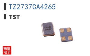 TZ2737CA4265