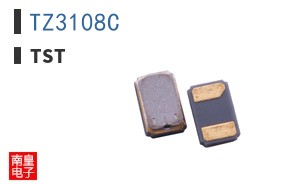 TZ3108C