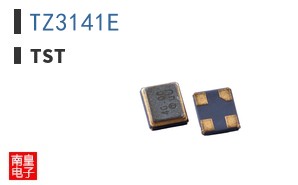 TZ3141E