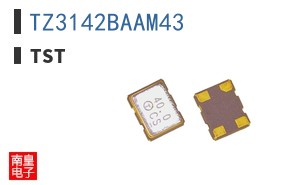 TZ3142BAAM43
