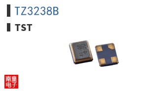 TZ3238B