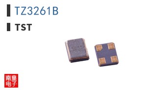 TZ3261B