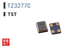 TZ3277C