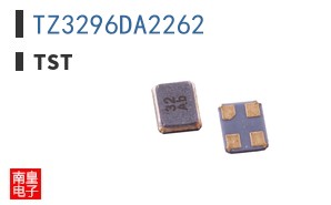TZ3296DA2262