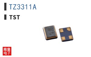 TZ3311A