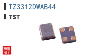TZ3312DWAB44