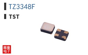 TZ3348F