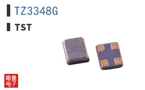 TZ3348G