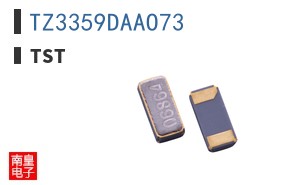 TZ3359DAAO73