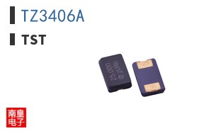 TZ3406A