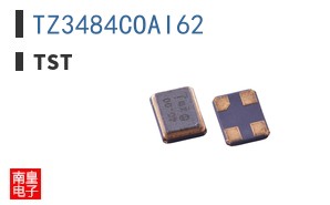 TZ3484COAI62