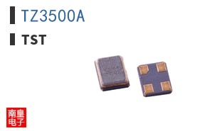 TZ3500A