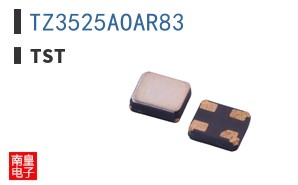 TZ3525AOAR83