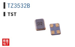 TZ3532B