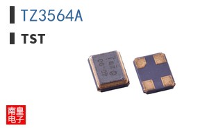 TZ3564A