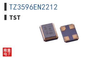 TZ3596EN2212
