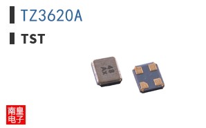 TZ3620A
