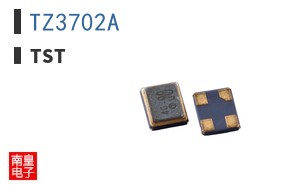TZ3702A