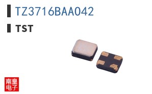TZ3716BAAO42