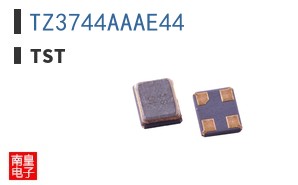 TZ3744AAAE44