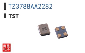 TZ3788AA2282