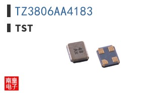 TZ3806AA4183