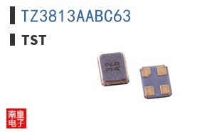 TZ3813AABC63