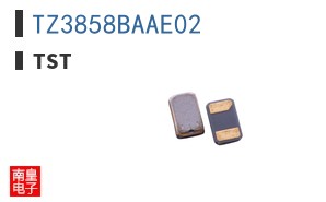 TZ3858BAAE02