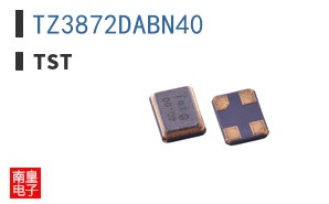 TZ3872DABN40