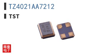 TZ4021AA7212