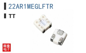 22AR1MEGLFTR
