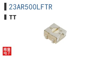 23AR500LFTR