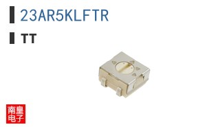 23AR5KLFTR