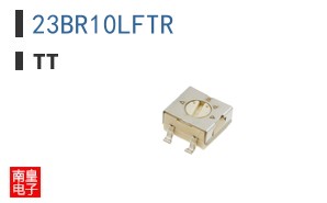 23BR10LFTR