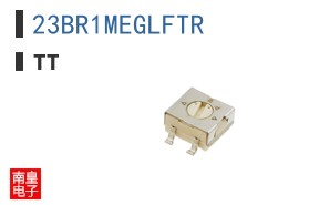 23BR1MEGLFTR