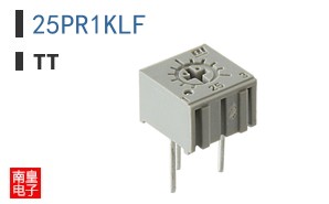 25PR1KLF